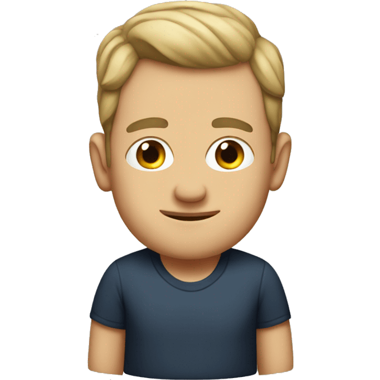 david goggin emoji