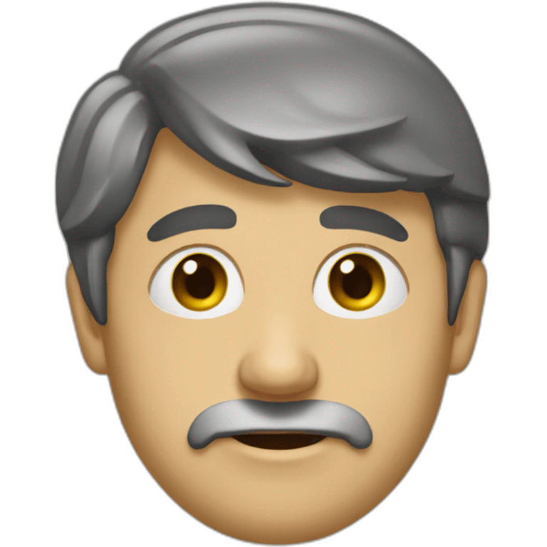 zelenski emoji