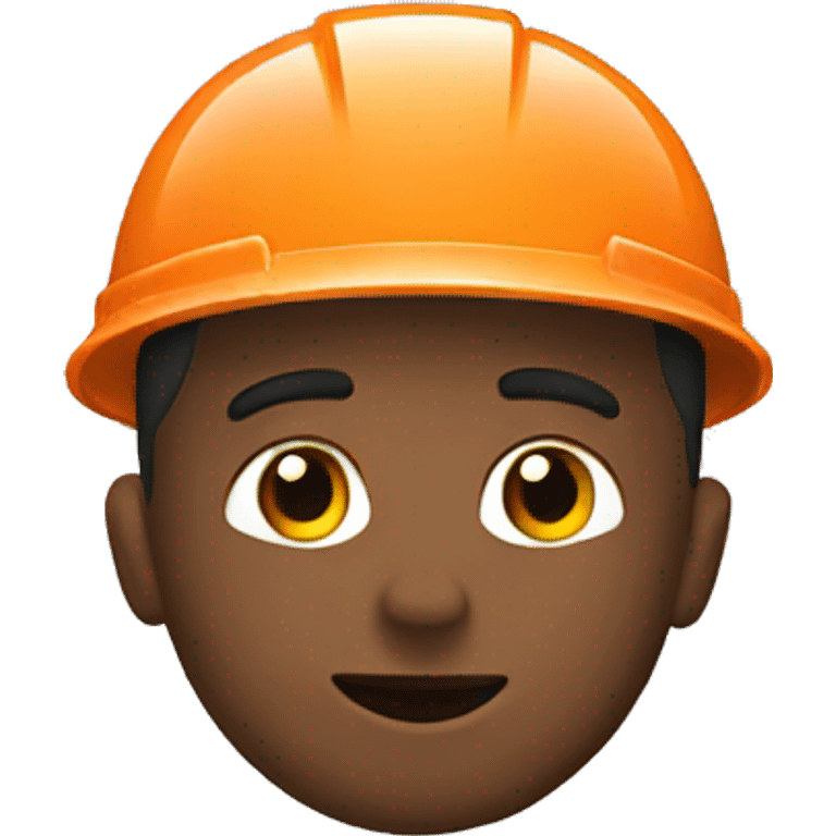 safety emoji