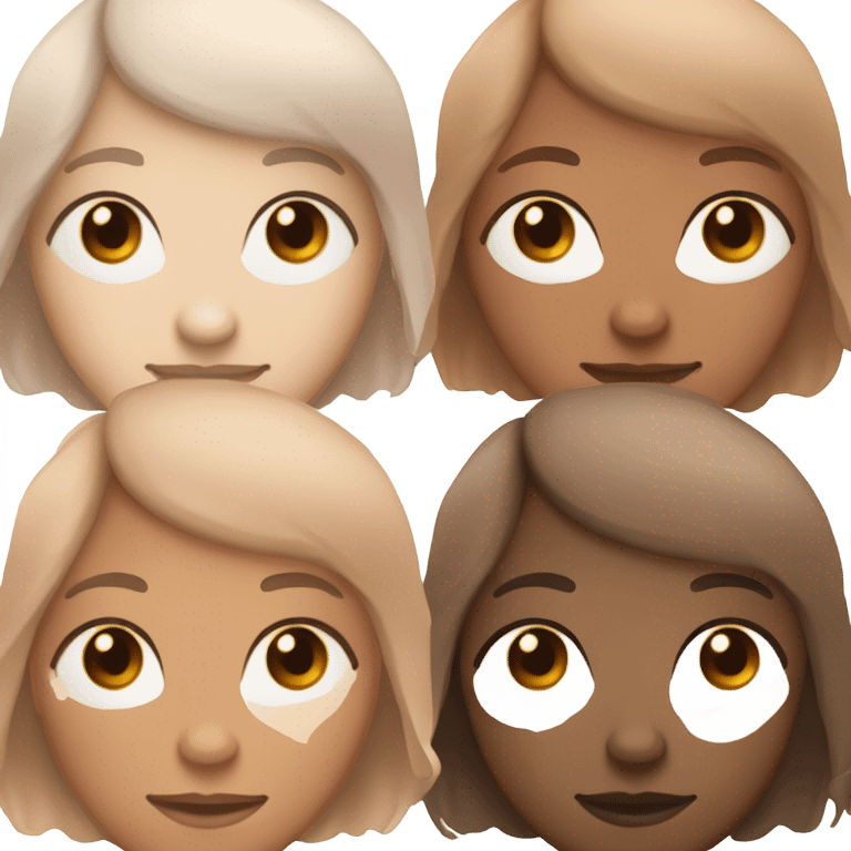 hyperpigmentation  emoji