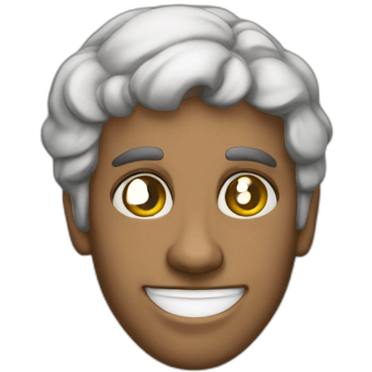 lisboa emoji