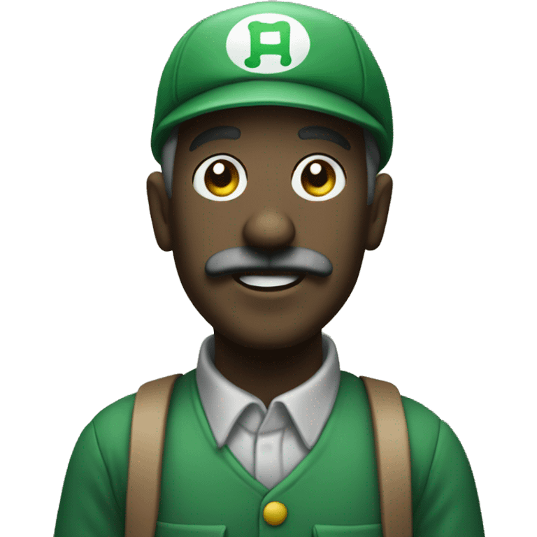 weegee emoji