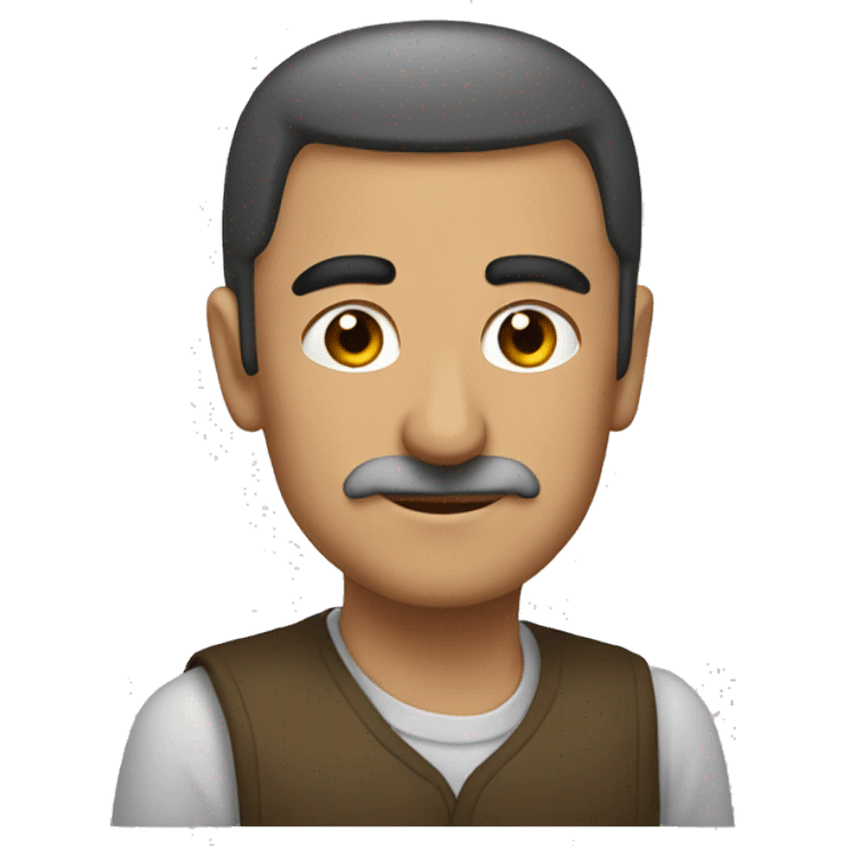 Türkei emoji