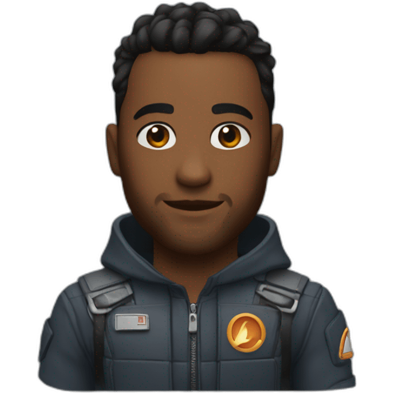 jett-valorant emoji