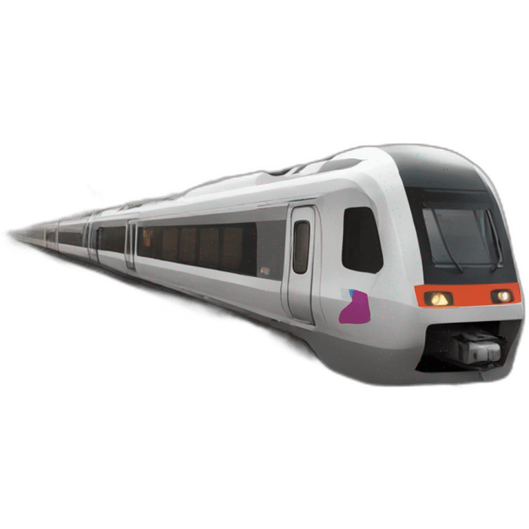 Sncf emoji