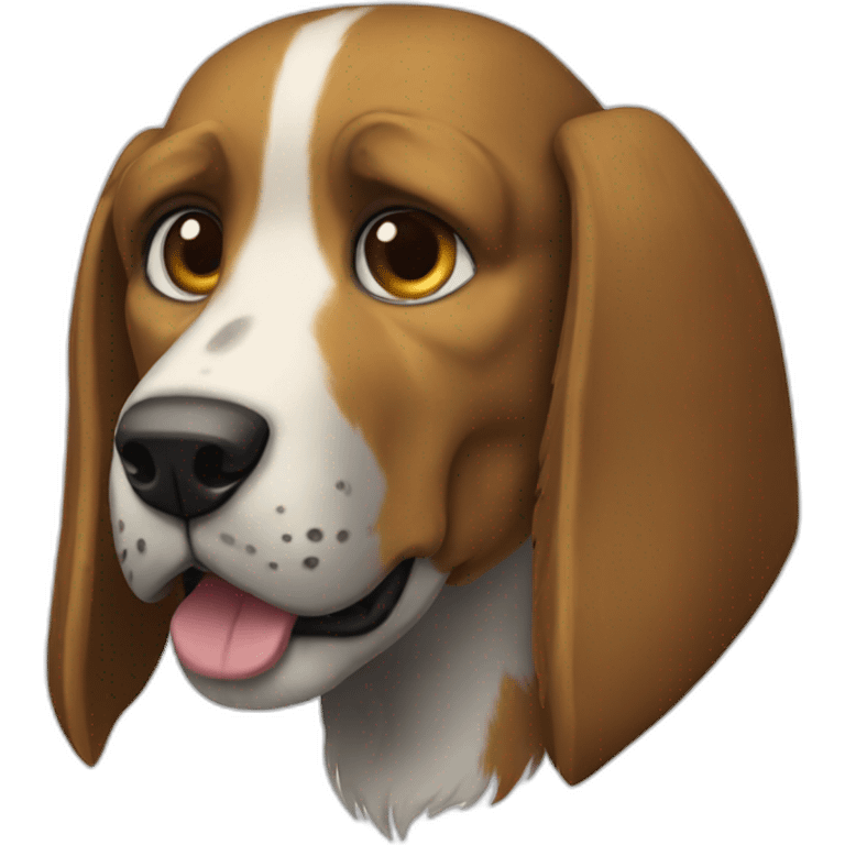 hound transformers emoji