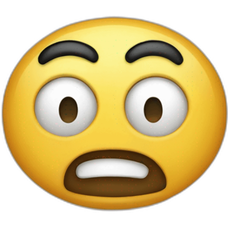 Bob l’eponge emoji