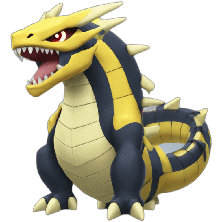 giratina emoji