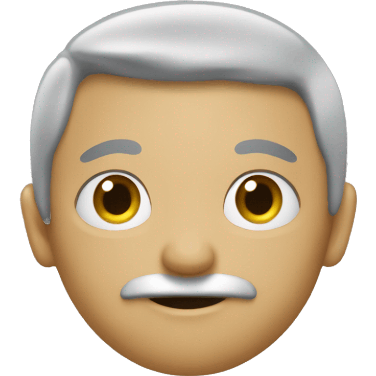 gıgachad emoji