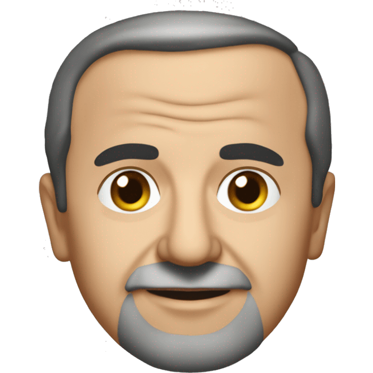 recep tayyip erdoğan emoji