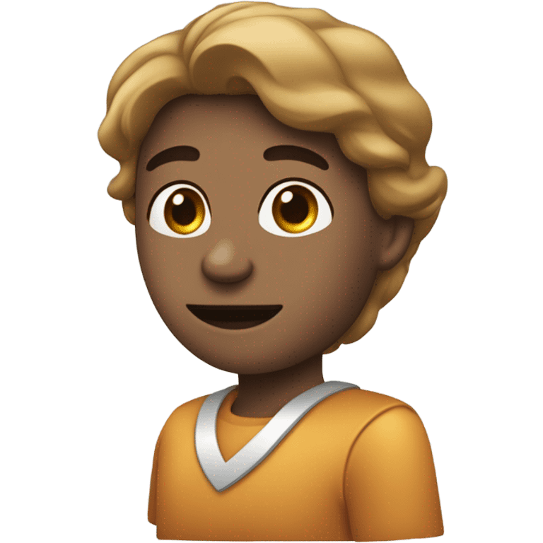 Meu CC Favoruto emoji