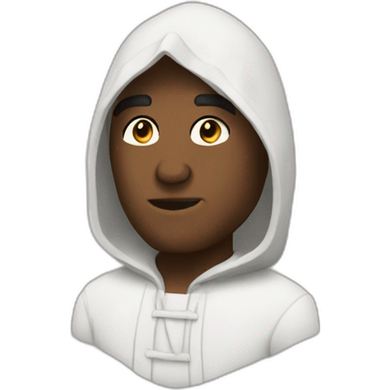 creed emoji