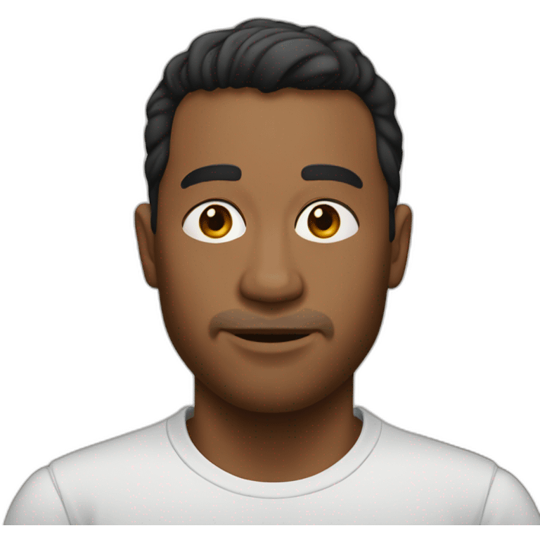 ali-boxant-théo emoji