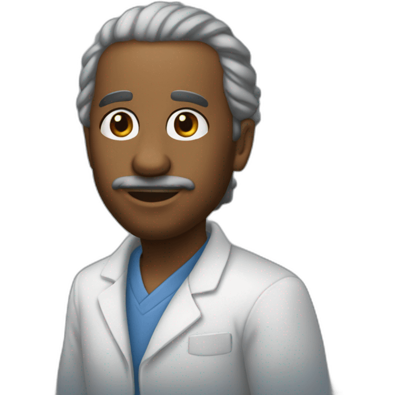 Emanuel macrom emoji