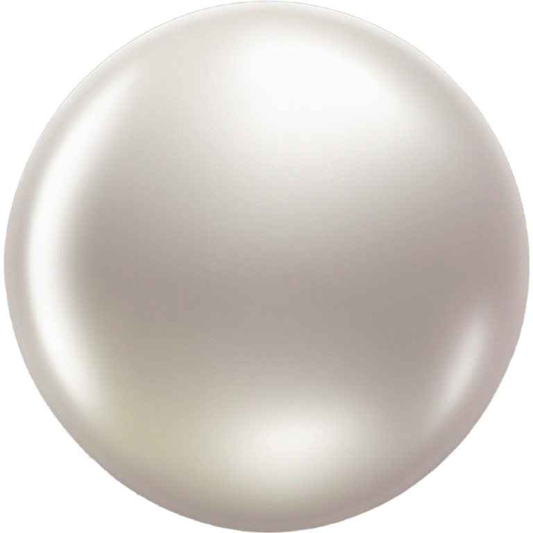 number 12 in pearl color emoji