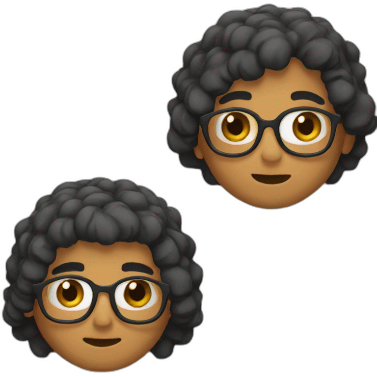 BOB emoji