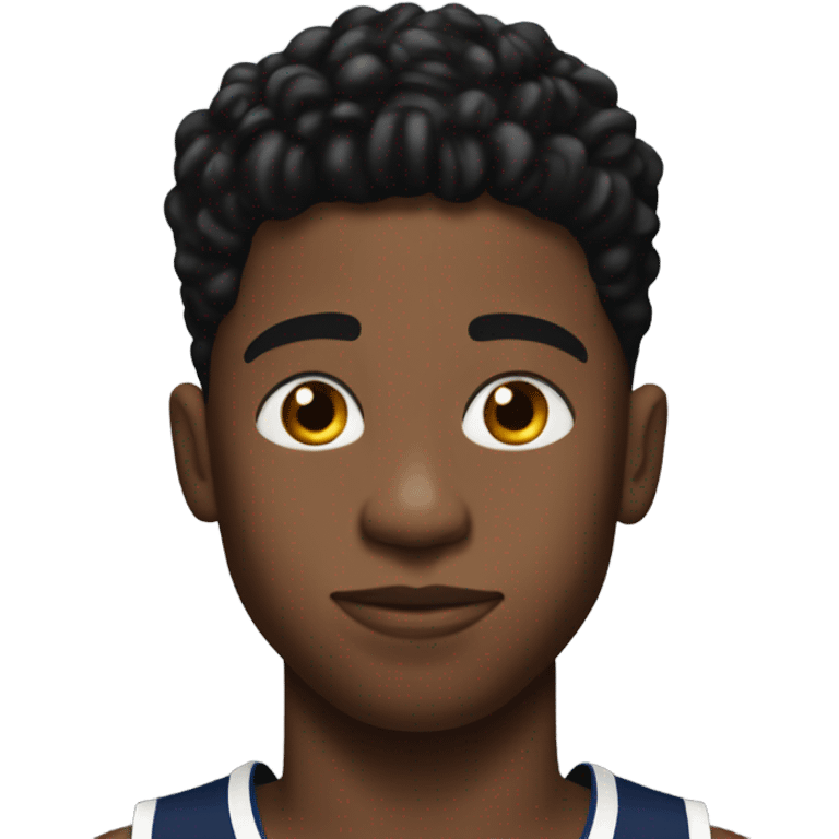 NBA youngboy emoji