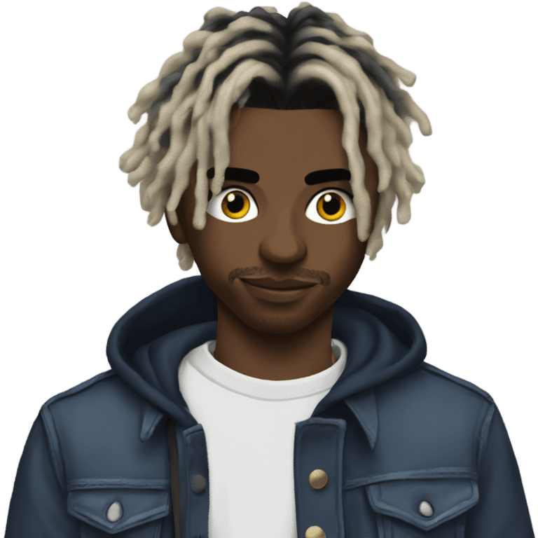 playboy carti emoji