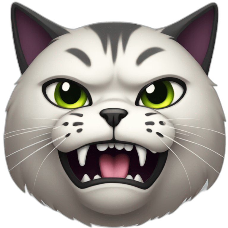 angry-void-cat emoji