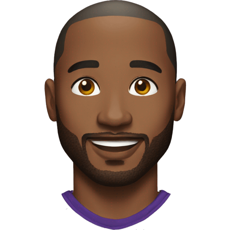 kobe emoji