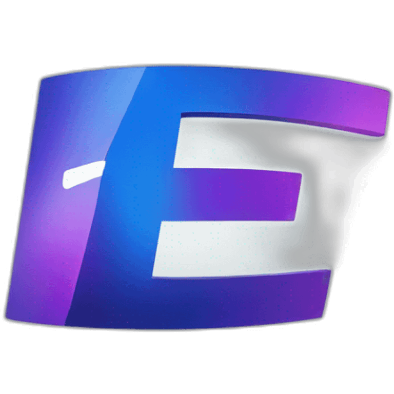 tf1 logo emoji