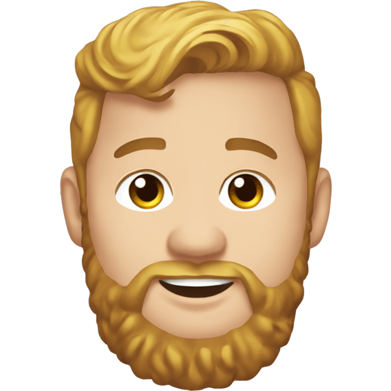 luke combs emoji