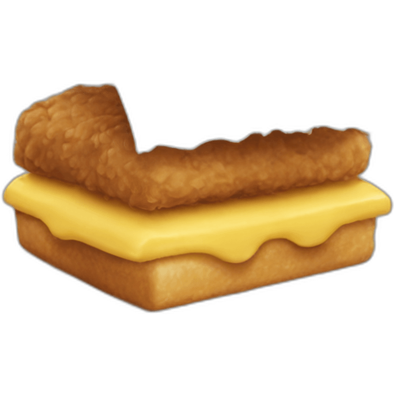 Chick-Fil-A emoji