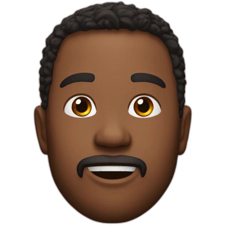 Jimmy donaldson emoji