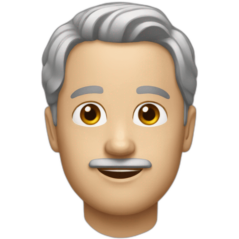 papich emoji