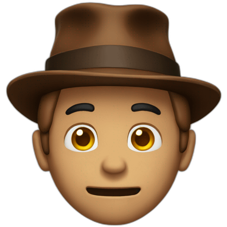 freddy emoji