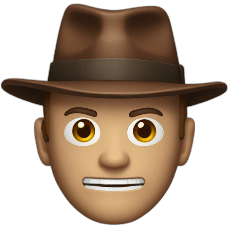 freddy-krueger emoji