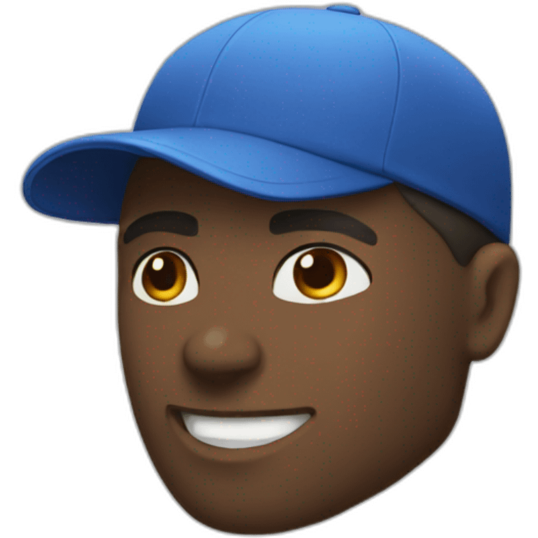 Sport Culture emoji