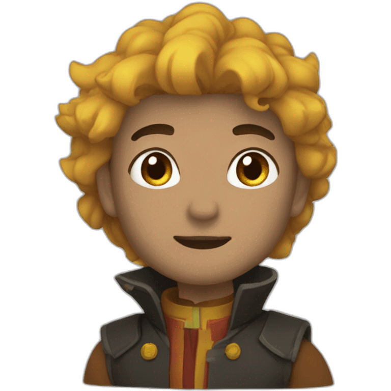 winnterzuko emoji