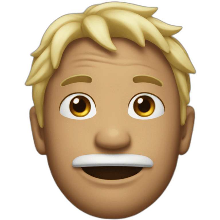 Edwae emoji