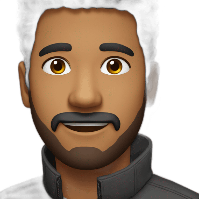 carlos emoji