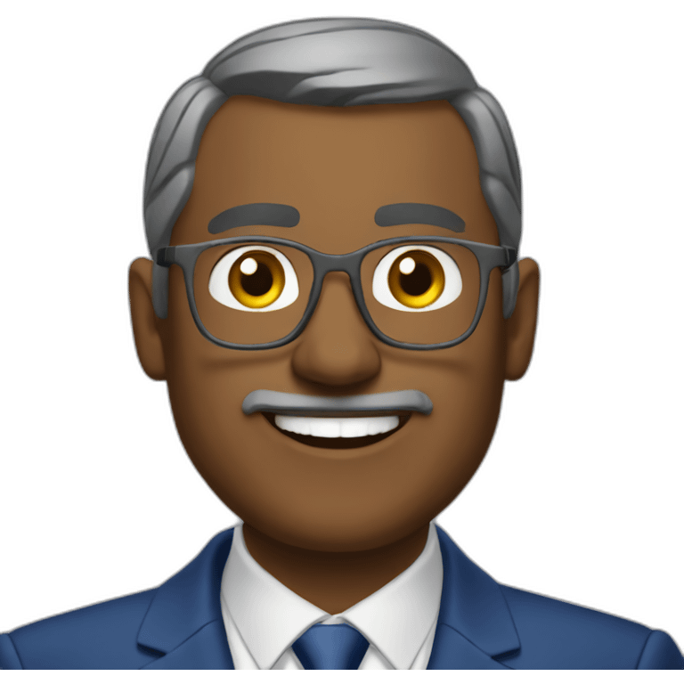 lidl-ceo emoji