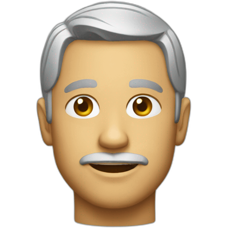 sony emoji