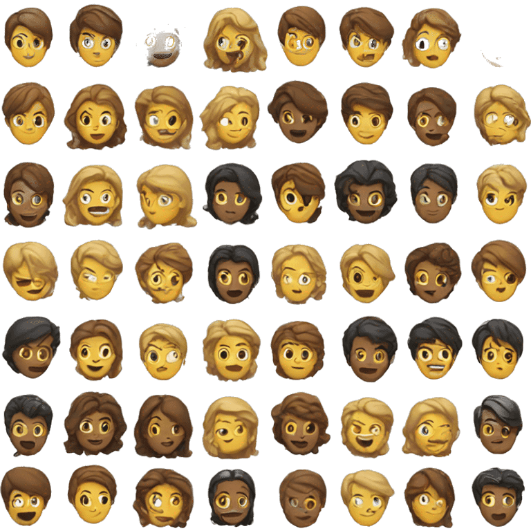 story emoji