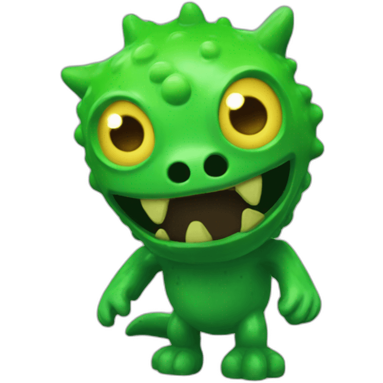 slimepup-from-kaiju-paradise-roblox emoji