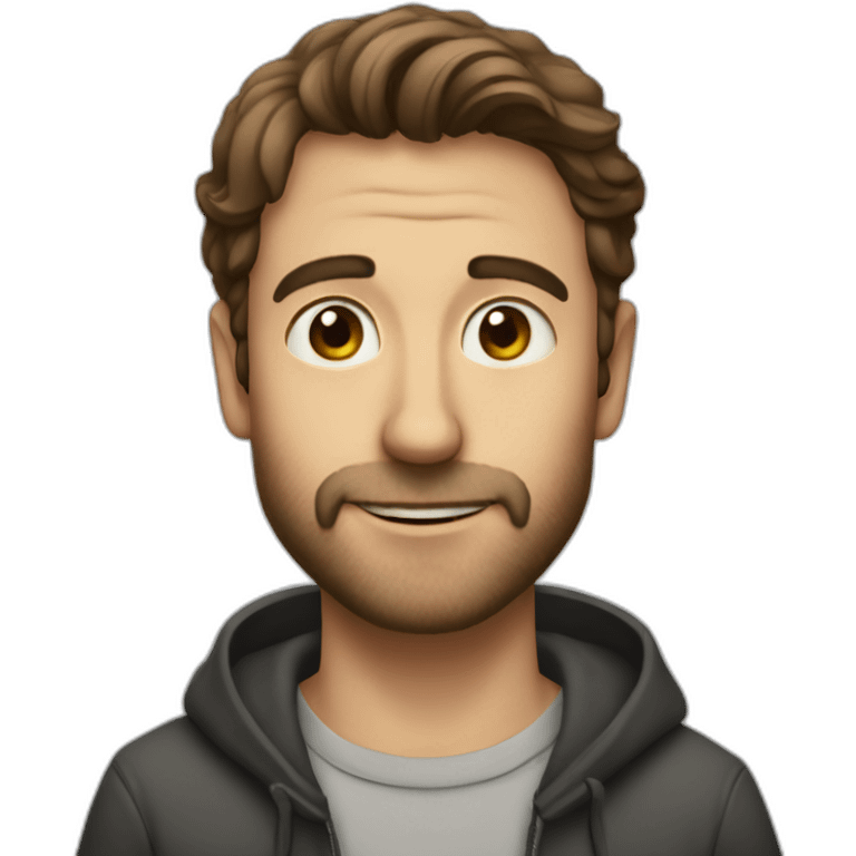 tomas-alfoldi emoji