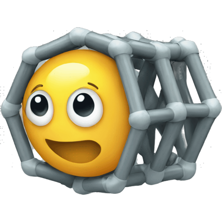 nanotubes emoji