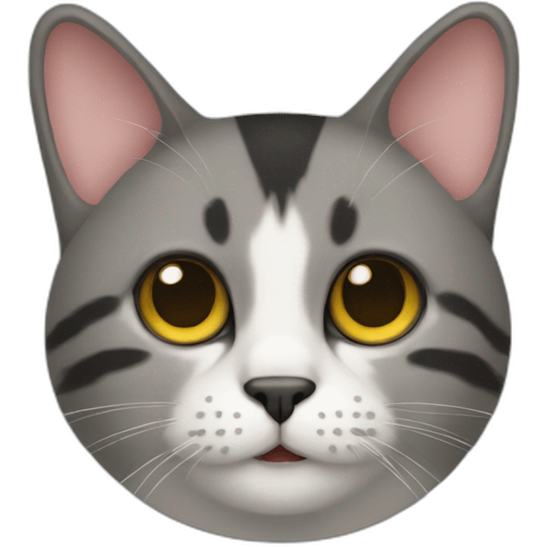 beecat emoji