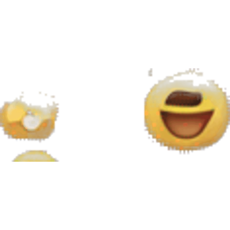 Website blogs  emoji