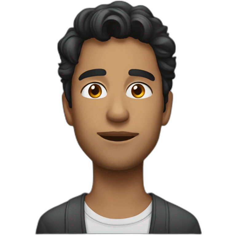 samuel rodrigues emoji