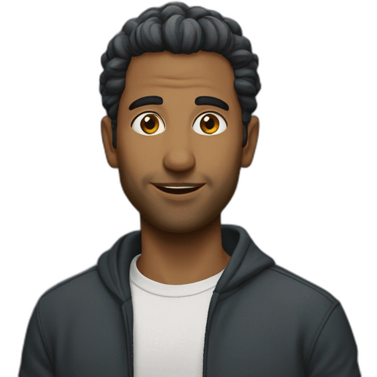 Hassan 2 emoji