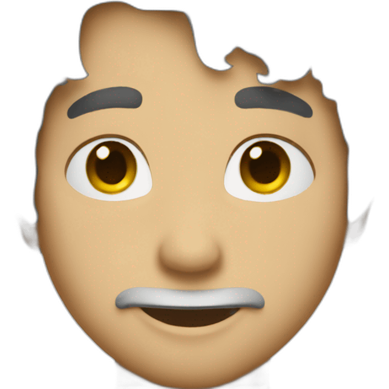 Leffy emoji