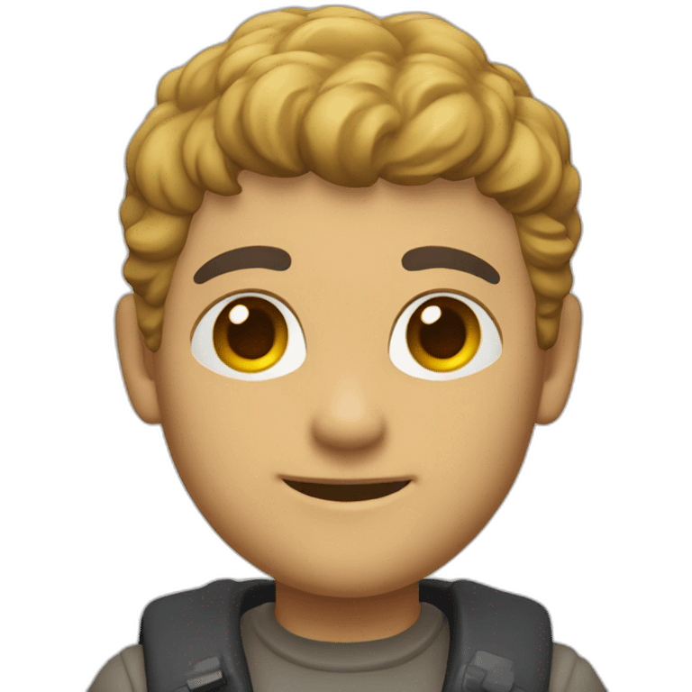 figma emoji