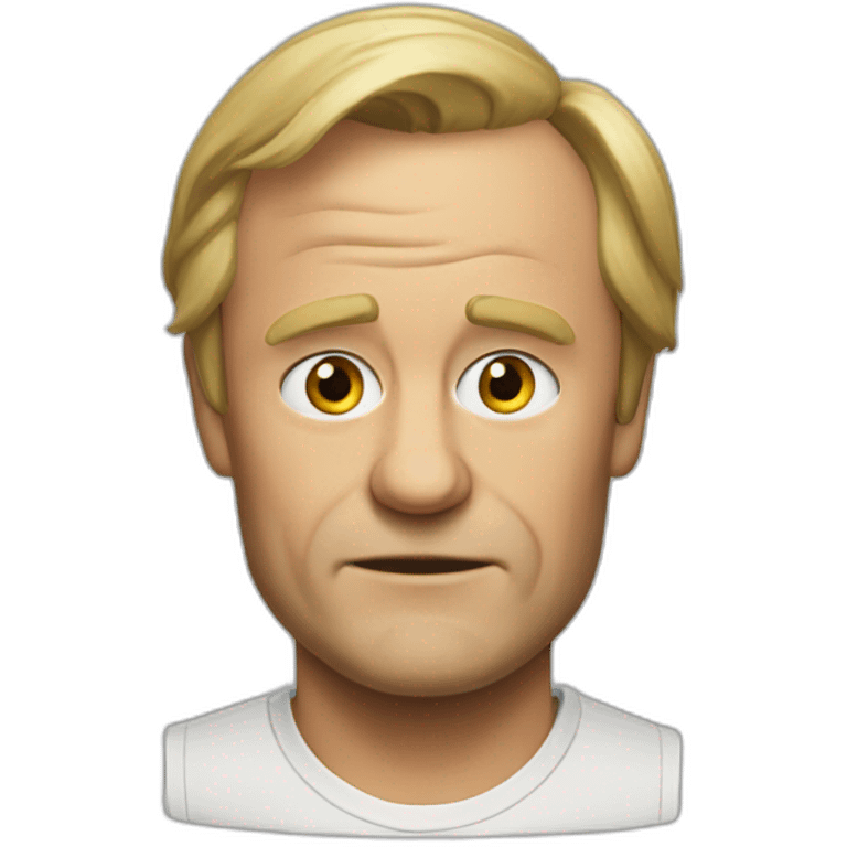 donald-tusk emoji