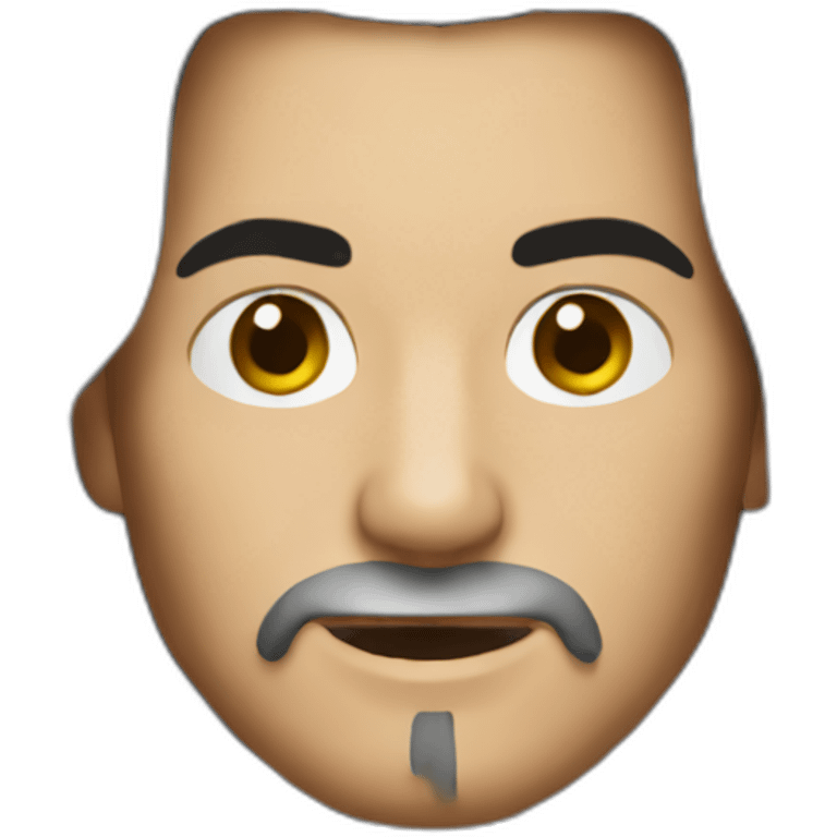 Johnny deep emoji