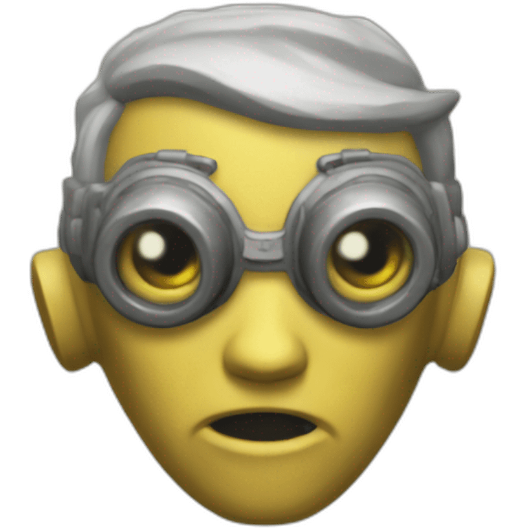 fallout 4  emoji